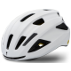 CAPACETE SPECIALIZED ALIGN MIPS II - BRANCO 
